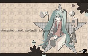 Post 60093
