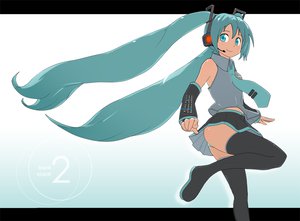 Post 67011