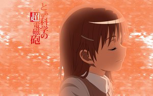 Post 62328