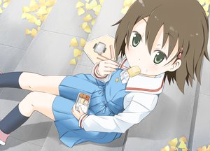 Post 63036