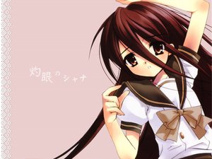 Post 36710