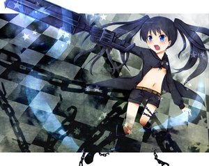 Post 61565