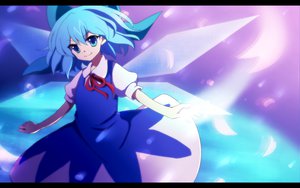 Post 85995