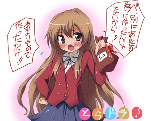 Post 40839