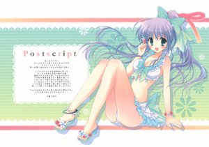 Post 58086