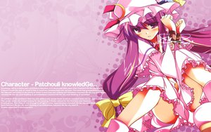 Post 40902