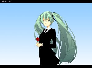 Post 62494