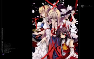 Post 24559