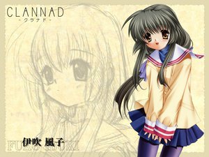 Post 869