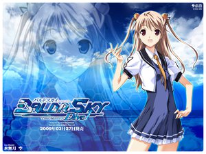 Post 89777