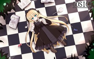 Post 97835