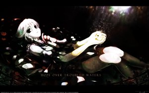 Post 9268