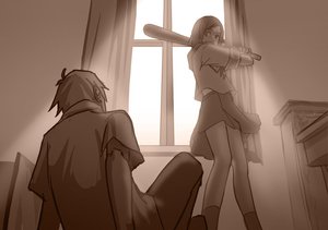 Post 79024
