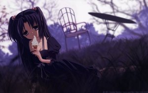 Post 35260