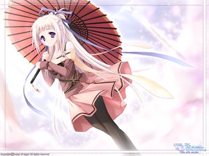 Post 42902