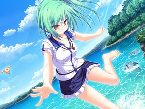 Post 86829