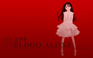 Post 83499