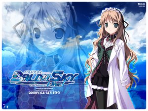 Post 89779