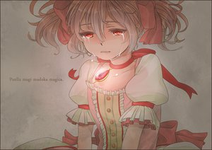 Post 98046