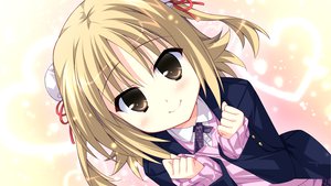 Post 99287