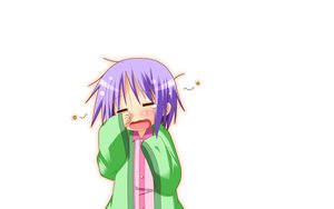 Post 57061