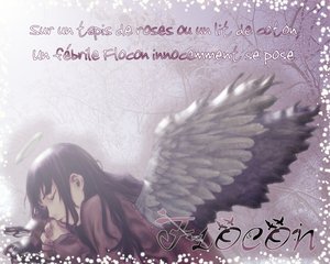 Post 6909
