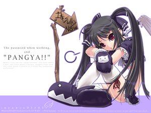 Post 10711