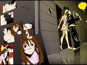 Post 67015
