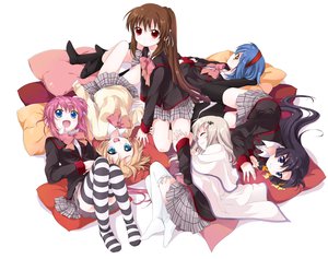 Post 84127