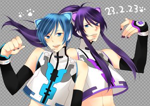 Post 97245