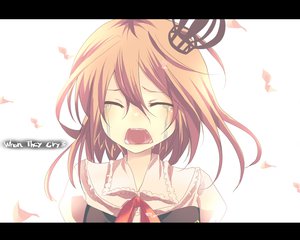 Post 44983