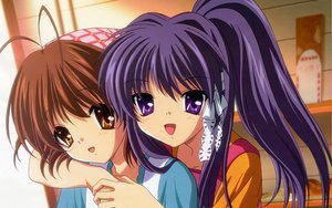 Post 63078