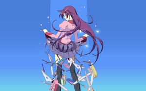 Post 56649