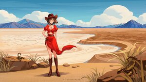 Post 400712