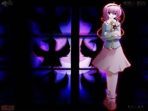 Post 90482