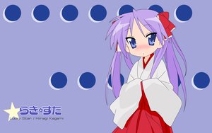 Post 9092