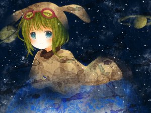 Post 93163