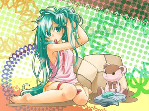 Post 72978