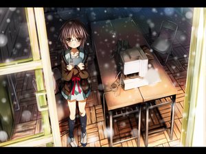 Post 68079
