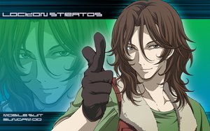 Post 96654