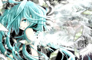 Post 87333
