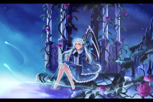 Post 90532