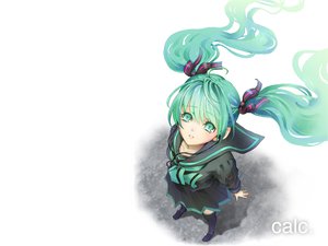 Post 90736