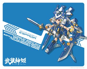 Post 40723