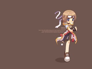 Post 72638