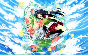 Post 52923