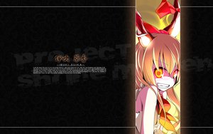 Post 47149