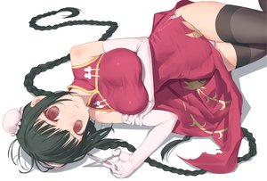 Post 80291