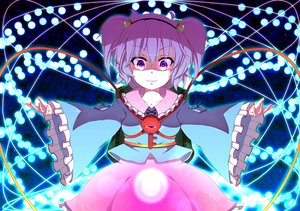 Post 96015