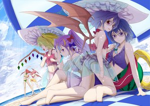 Post 76360